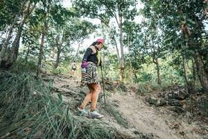 BIB: 
                            <button type="button" onclick="openModal(25977867)" class="btn btn-primary btn-sm float-right btn-popup" data-toggle="modal" data-target=".modal-high-quality">
                        <i class="fas fa-shopping-cart"></i> Add to Cart
                    </button>
                                            <button type="button" onclick="isThisMe(25977867, true)" class="btn btn-success btn-sm float-right btn-popup btn-isme hidden" data-toggle="tooltip" data-placement="bottom" title="นี่คือรูปของคุณใช่ไหม คลิกที่นี่เพื่อเอาเข้าอัลบั้ม">
                        <i class="fas fa-plus"></i> Add to album
                    </button>
                    <button type="button" onclick="isThisMe(25977867, false)" class="btn btn-warning btn-sm float-right btn-popup btn-isnotme hidden">
                        <i class="fas fa-ban"></i> Remove from album
                    </button>